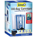 TETRA STAYCLEAN BIO-BAG CARTRIDGE
