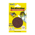 Tetra Vacation Tropical Feeding Block