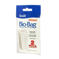 Tetra Whisper® Bio-Bag® Replacement Cartridges