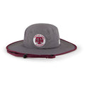 Texas A&M Boonie
