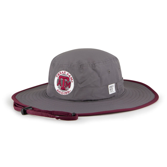 Texas A&M Boonie