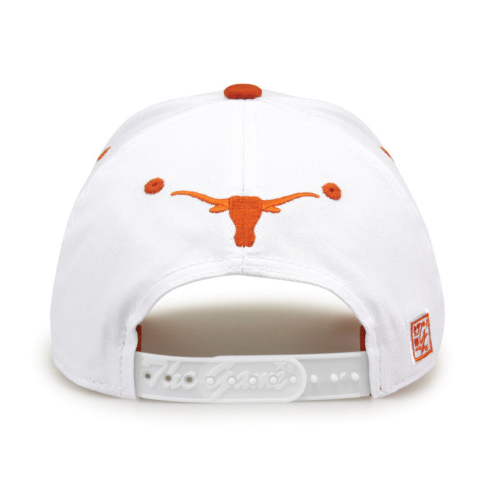 Texas hat