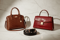 The Croc Edit Bundle | Luxury Croc Bags + Belt - The PM Edit