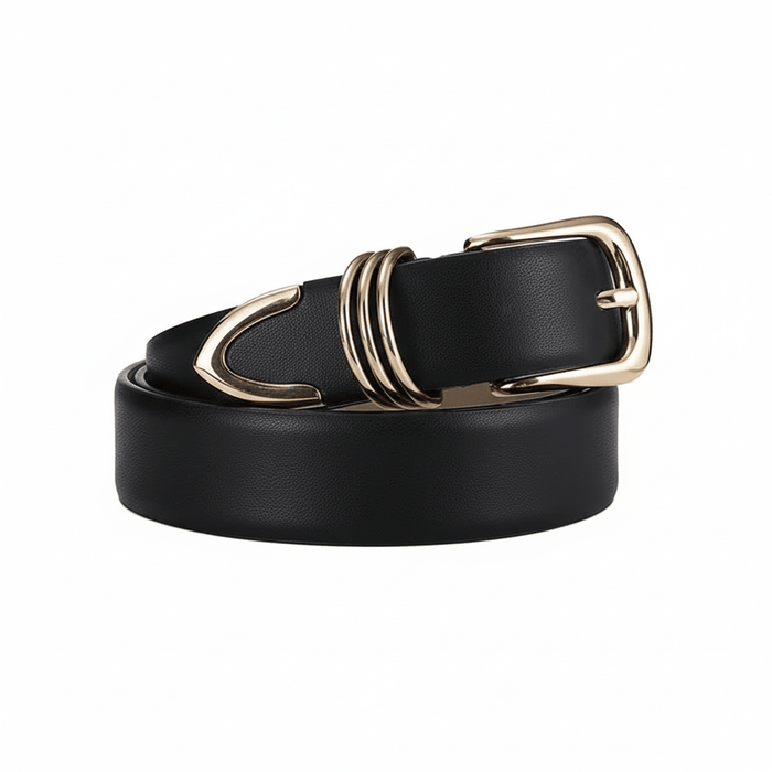 The Croc Edit Bundle | Luxury Croc Bags + Belt - The PM Edit