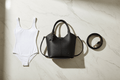 The Full Look Bundle | Bodysuit + Belt + Premium Bag - The PM Edit