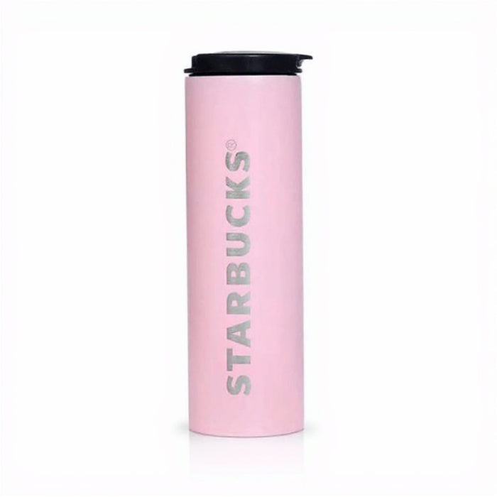 Thermal Travel Coffee Mug 510 ml, Double Wall Stainless Steel