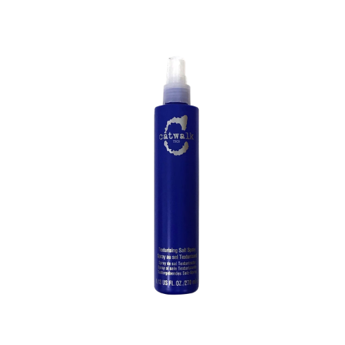 TIGI Catwalk Texturising Salt Spray 270 ml
