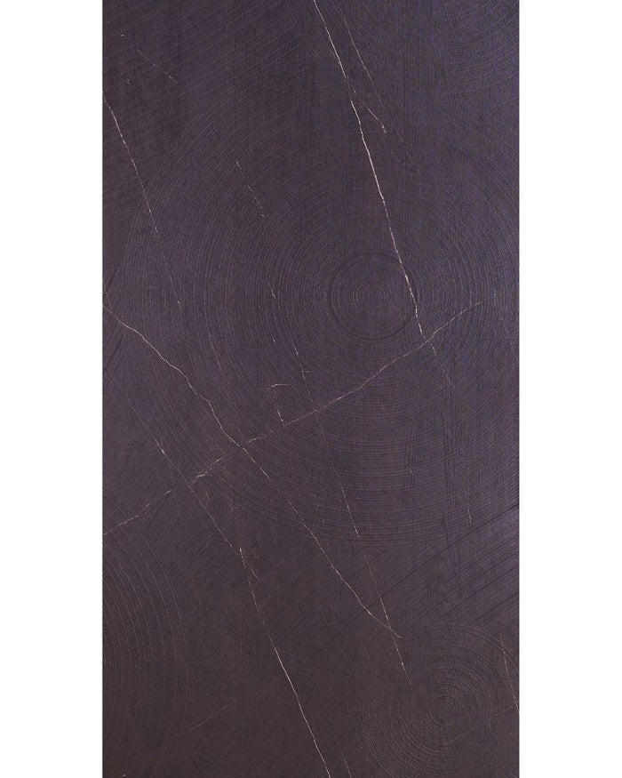 Tino Rustic - CB 71182