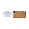 TOPAZ 2' X 4' 5,000 LUMENS 40W 3,500K