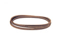Toro Deck Belt 133-1166 Fits Select 48" Titan Models