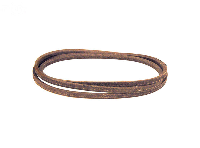 Toro Deck Belt 133-1166 Fits Select 48" Titan Models