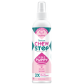 TropiClean Chew Stop Spray