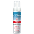 TropiClean OxyMed Waterless Dry Shampoo for Cats