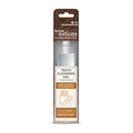 TropiClean Teeth Cleaning Gel for Dogs Peanut Butter & Honey Flavor