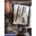 Tune Up Kit Club Car DS 4 cycle Gas 92+ - 101611003 CLUB CAR REPAIR PART