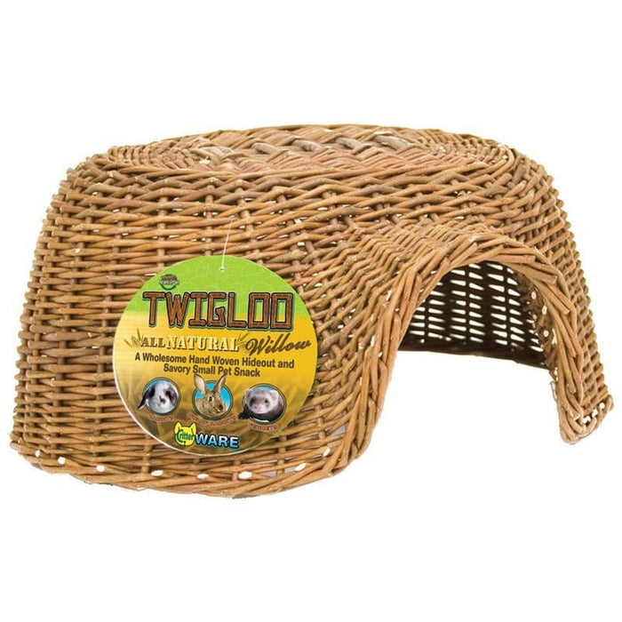 TWIGLOO