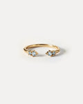 plp_main; Material: Vermeil, 10k Solid Gold