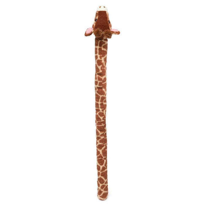 fabdog® Twisty Giraffe Toys