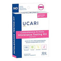 Ucari Pet Test Kit