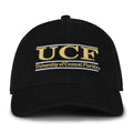 UCF Dad Cap