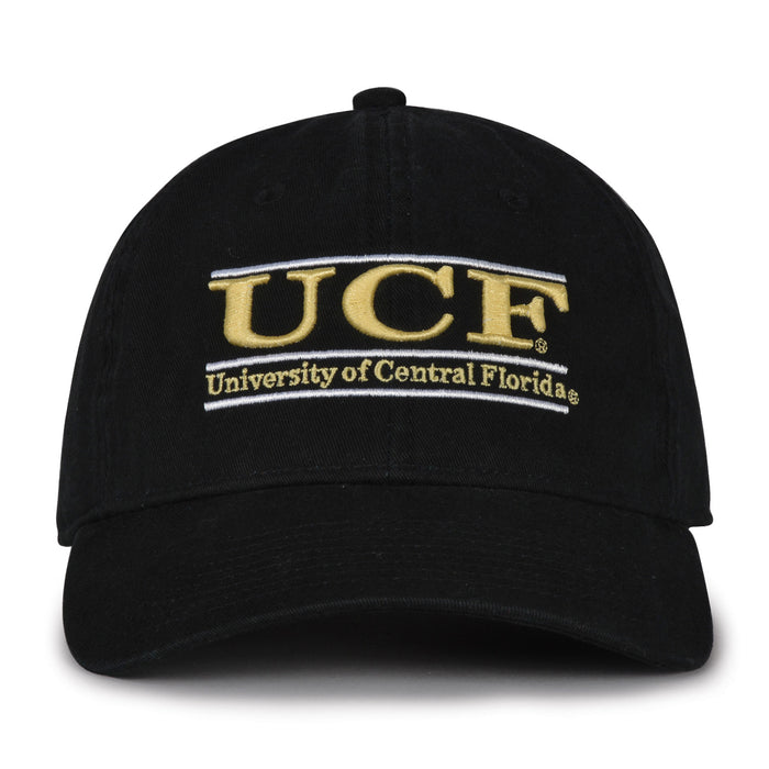 UCF Dad Cap