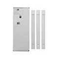ULTRA PRO HONEYWELL 3PK 12" PLUG-IN 223