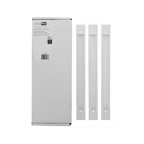 ULTRA PRO HONEYWELL 3PK 12" PLUG-IN 223