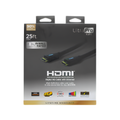 ULTRAPRO 25' HDMI DIGITAL HD CABLE