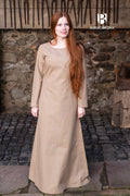 Under Dress Freya Hemp-GoblinSmith