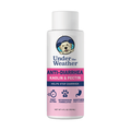 Under the Weather Anti-Diarrhea Liquid For Dogs