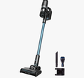 Upright Vacuum Cleaner Conga Rockstar 1500