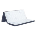 Uratex Airlite Futon Cool Mattress