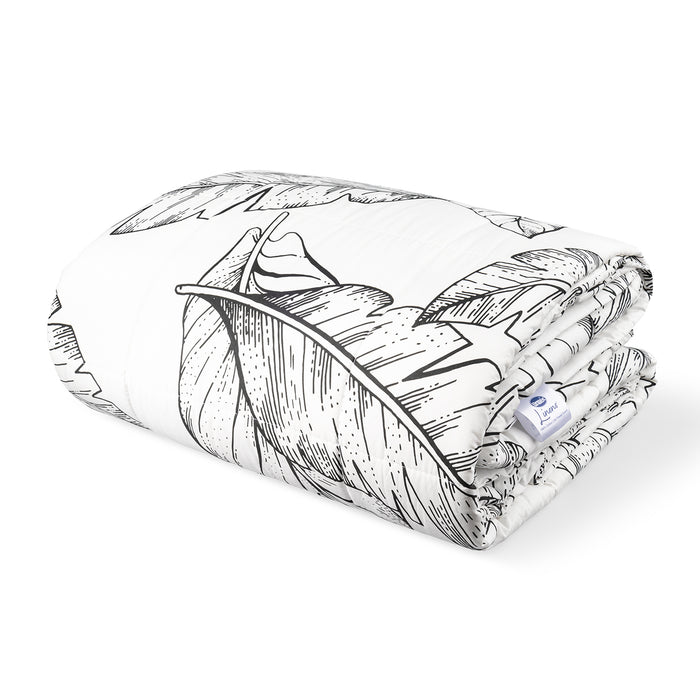 Uratex Bed Linens Comforter