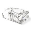 Uratex Bed Linens Comforter