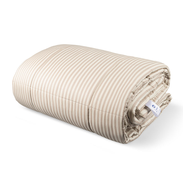 Uratex Bed Linens Comforter