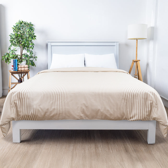 Uratex Bed Linens Duvet Cover