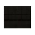 Uratex Echo Quilted Headboard