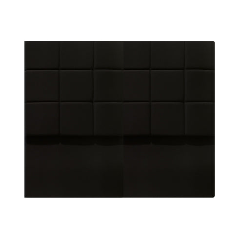 Uratex Echo Quilted Headboard