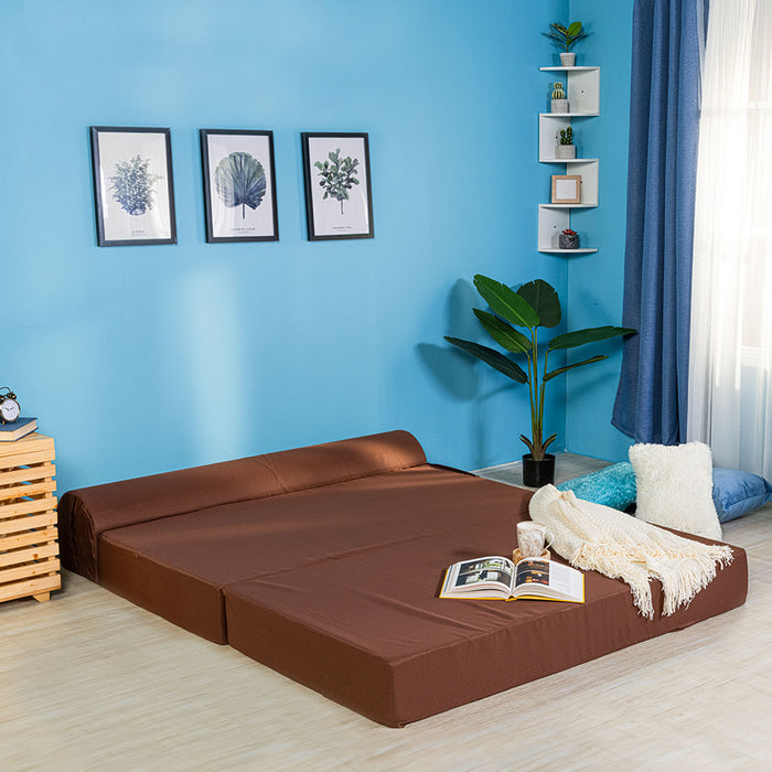 Uratex Georgia Sofa Bed