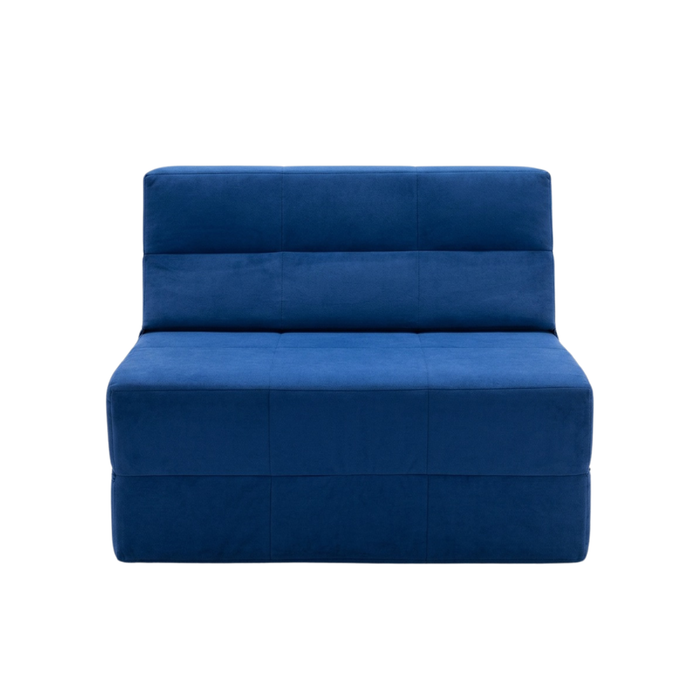 Uratex Jed Sofa Bed