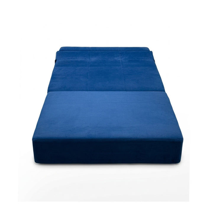 Uratex Jed Sofa Bed