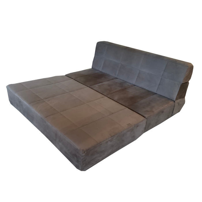 Uratex Jed Sofa Bed