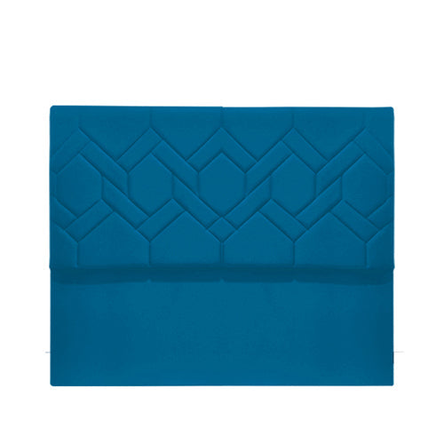 Uratex Margo Quilted Headboard