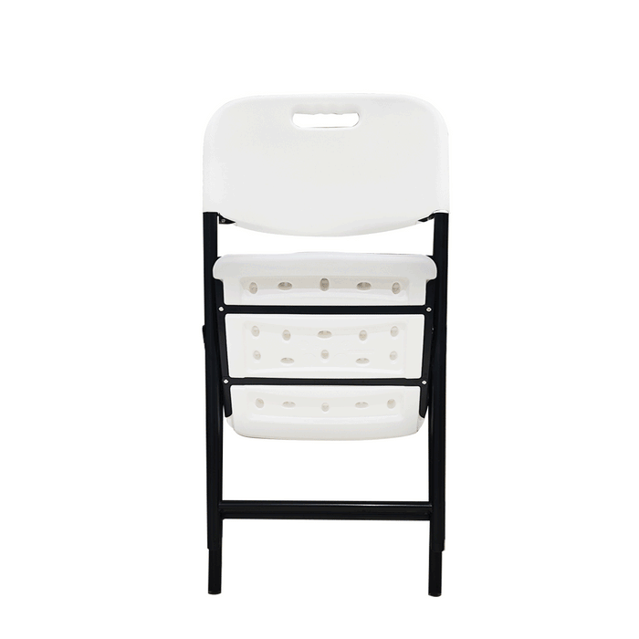 Uratex Monoblock Aiko Folding Chair