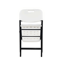 Uratex Monoblock Aiko Folding Chair