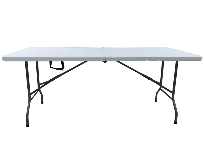 Uratex Monoblock Louis Folding Table