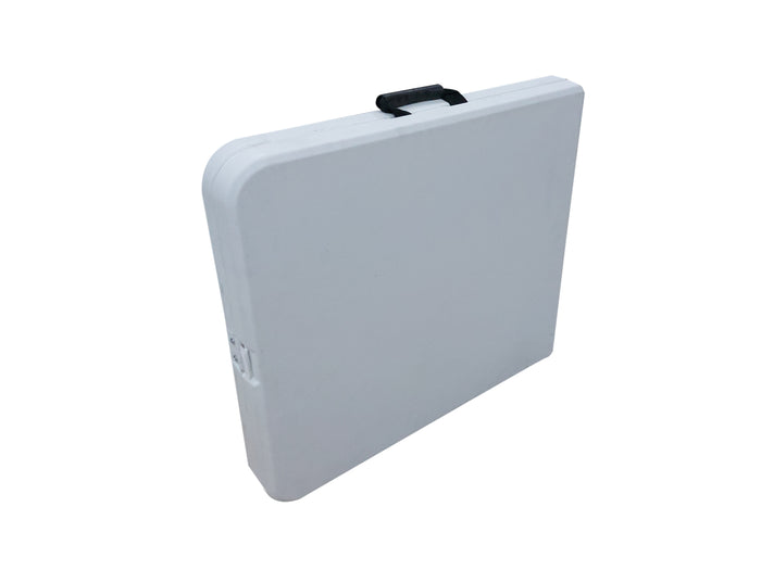 Uratex Monoblock Louis Folding Table