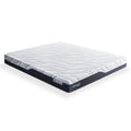 Uratex Orthocare Balance Mattress, angled view