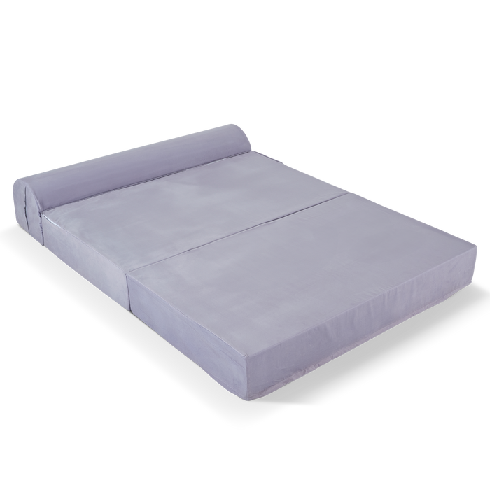 Uratex Splush Sofa Bed