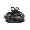 (USA) 10/3 50' CABLE ASSEMBLY